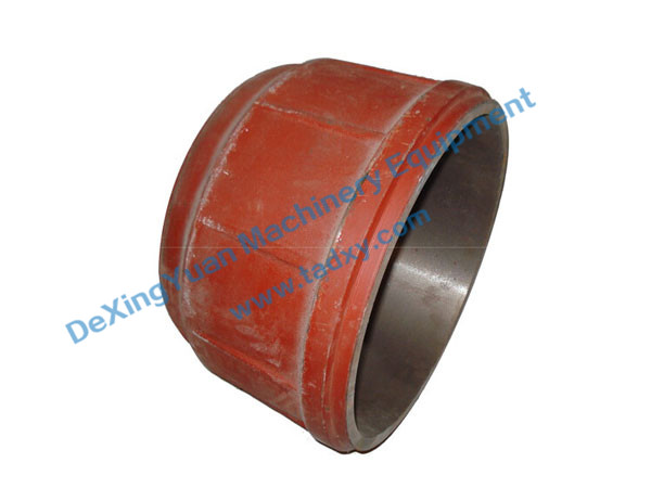c鿴ԔϢ}Wheel Hub xΔ1418