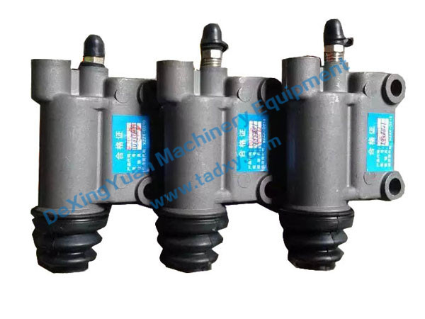 c鿴ԔϢ}Clutch Master Cylinder xΔ1670
