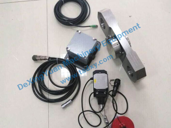 c鿴ԔϢ}Tension Sensor xΔ1357