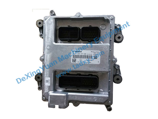 c鿴ԔϢ}Control Unit xΔ1295