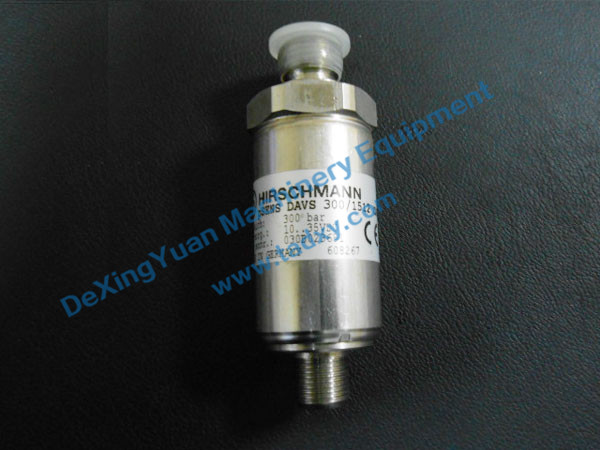 c(din)鿴Ԕ(x)Ϣ(bio)}Sensor Hirschmann xΔ(sh)1253