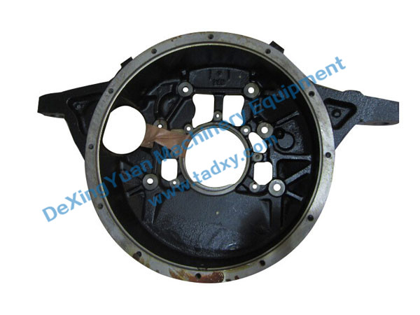 c(din)鿴Ԕ(x)Ϣ(bio)}Flywheel Casing xΔ(sh)1338