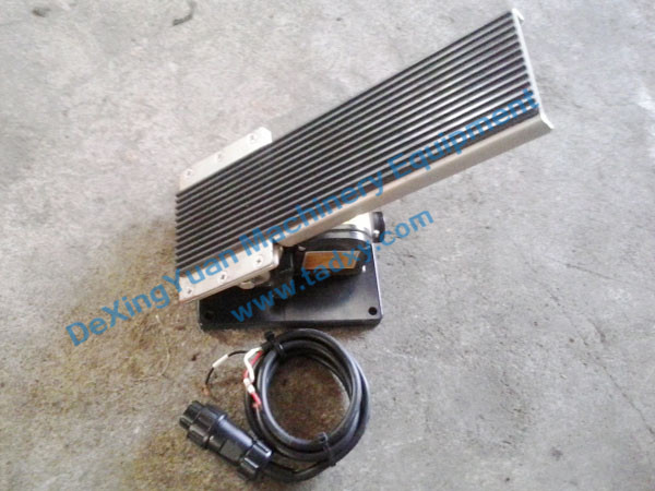 c(din)鿴Ԕ(x)Ϣ(bio)}Electronic Accelerator Pedal xΔ(sh)1363
