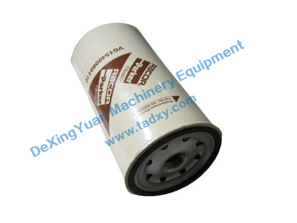 c(din)鿴Ԕ(x)Ϣ(bio)}Fuel Filter VG1540080110 xΔ(sh)1736