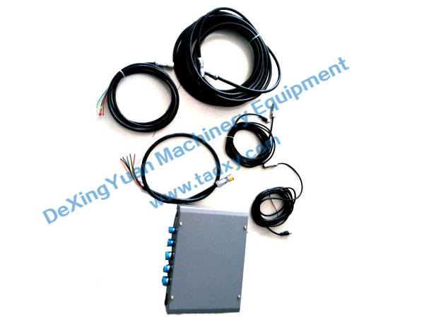 c鿴ԔϢ}Cable Unit HC3900 xΔ1763