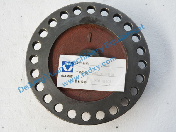 c鿴ԔϢ}Bearing Cage xΔ1193