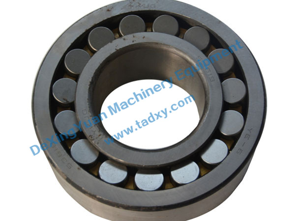 c鿴ԔϢ}Bearing xΔ1224