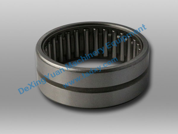 c鿴ԔϢ}Bearing xΔ1337