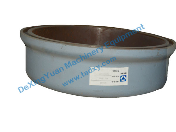 c鿴ԔϢ}Brake Drum xΔ1297