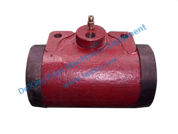 c鿴ԔϢ}Brake Pump xΔ1359
