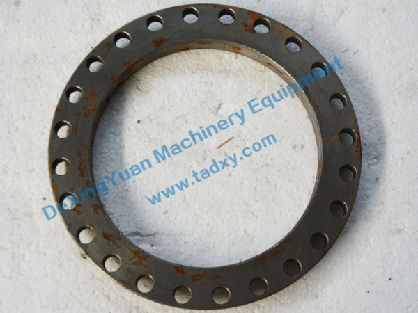 c鿴ԔϢ}Oil Seal Seat xΔ1369