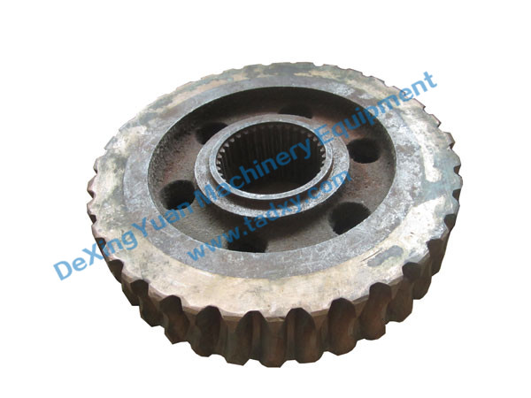 c鿴ԔϢ}Worm Gear xΔ1268