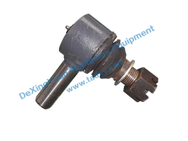 c鿴ԔϢ}Ball Joint xΔ1326