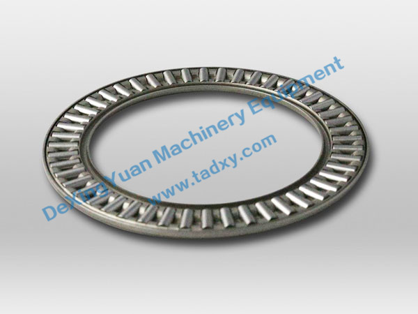 c鿴ԔϢ}Axial Needle and Cage assemblies xΔ1307