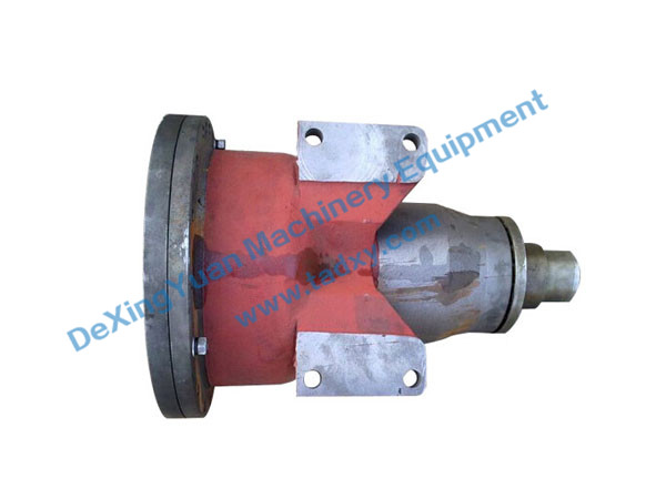 c鿴ԔϢ}Retarder Hub xΔ1257