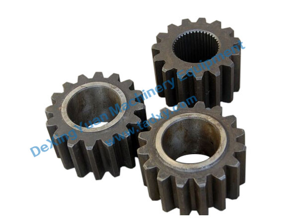c鿴ԔϢ}Planetary Gear / Sun Gear xΔ2903