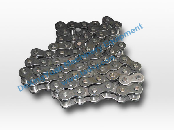 c鿴ԔϢ}Roller Chain ( Meritor) xΔ1689