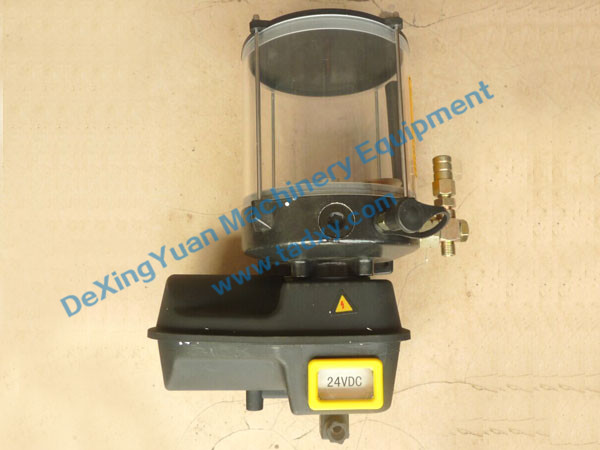 c鿴ԔϢ}Lubrication Pump xΔ1275