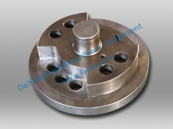 c鿴ԔϢ}Drive Plate U12.18.1-11 xΔ1336