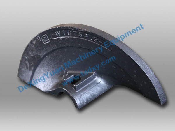 c鿴ԔϢ}Right Leaf Blade R8.13.1-2 xΔ1262