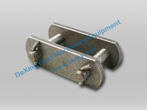 c鿴ԔϢ}Movable Joint T80 xΔ1281
