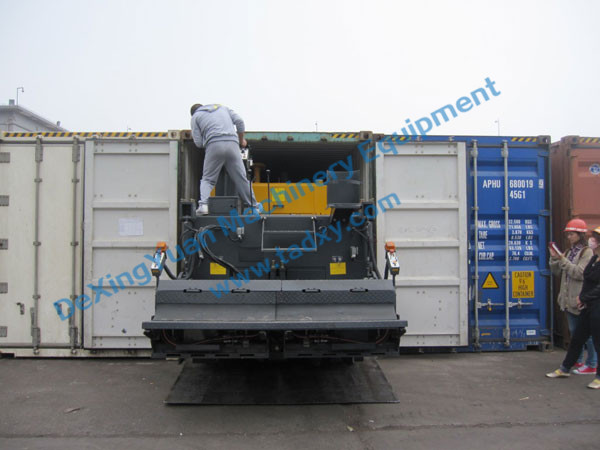 c鿴ԔϢ}Small paver packing xΔ1092