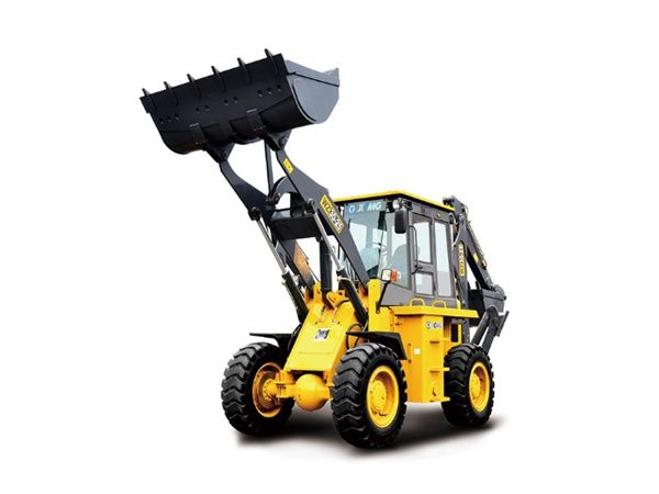 c鿴ԔϢ}WZ30-25 Backhoe Loader xΔ712