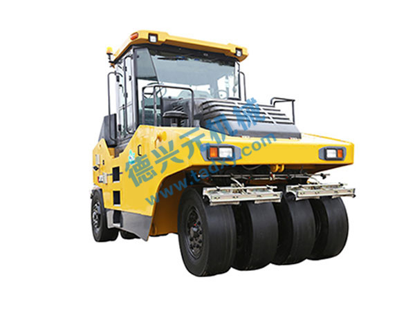 c鿴ԔϢ}XP263݆̥·C xΔ2224