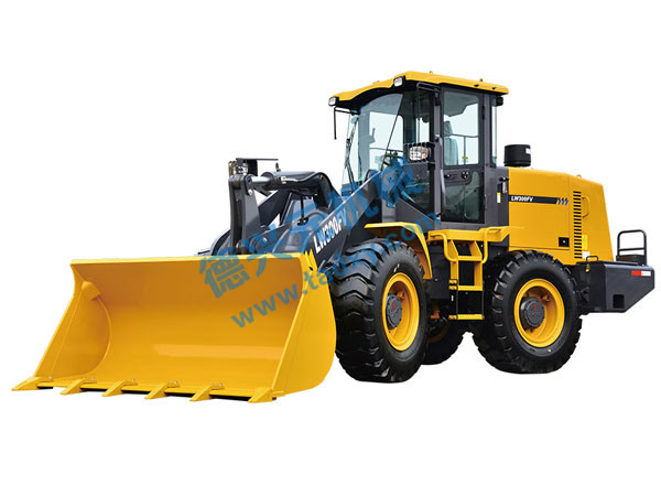 c鿴ԔϢ}LW300FV݆ʽbdC xΔ2505
