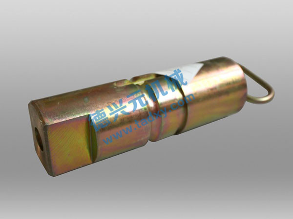 c鿴ԔϢ}PY180G.13.6BsNS xΔ1824