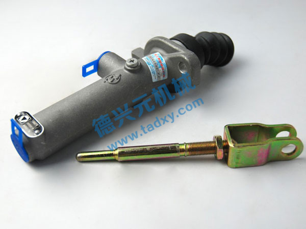 c鿴ԔϢ}JY-T4x xΔ(sh)2645
