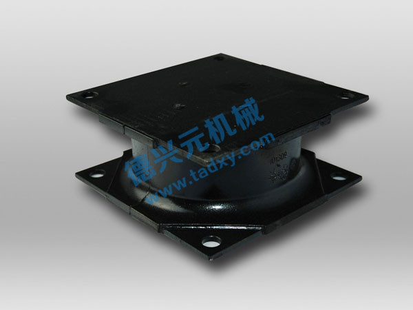 c(din)鿴Ԕ(x)Ϣ(bio)}YLJ-19Cp xΔ(sh)1931