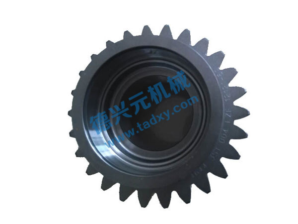 c鿴ԔϢ}X݆4644315004 xΔ1769
