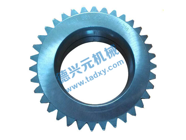 c鿴ԔϢ}݆4464 301 318 xΔ(sh)2661