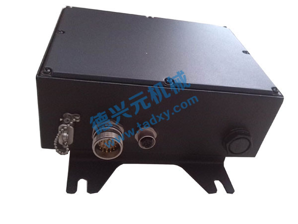 c鿴ԔϢ}HC4900C xΔ2176