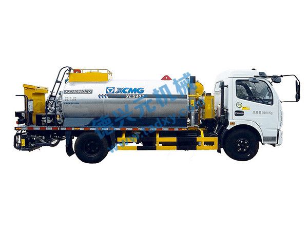 c鿴ԔϢ}XZJ5090GLQ(XLS403)r܇ xΔ(sh)1397