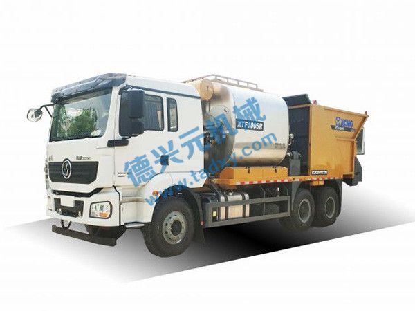 c鿴ԔϢ}XZJ5251TFCTBXTF1003rʯͬ܇ xΔ(sh)1720