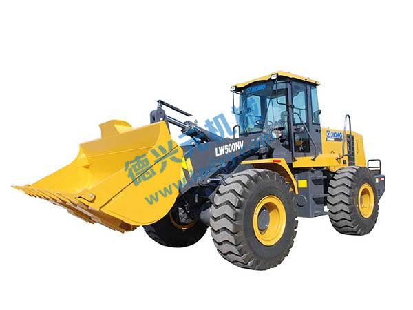c鿴ԔϢ}LW500HV݆ʽbdC xΔ(sh)1453