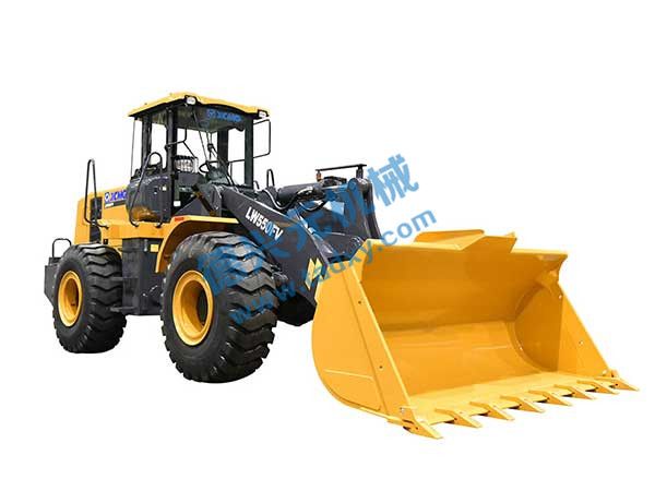 c鿴ԔϢ}LW550FVbdC xΔ(sh)1317