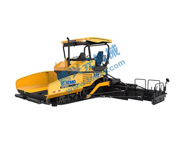 c鿴ԔϢ}RP903䁙C xΔ(sh)1215