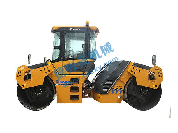 c鿴ԔϢ}XD135p݆Ӊ·C xΔ1161