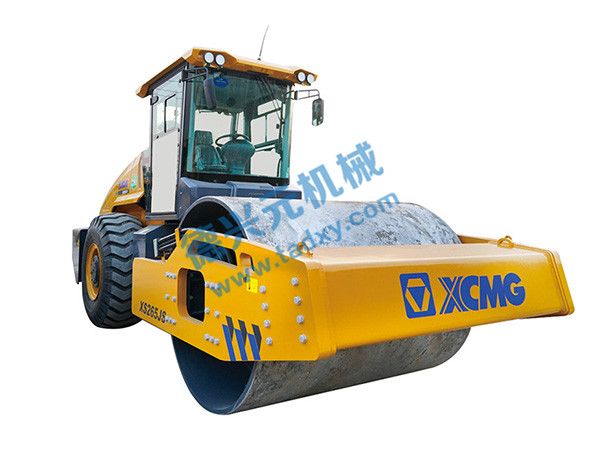 c鿴ԔϢ}XS265JSCе݆Ӊ·C xΔ1575