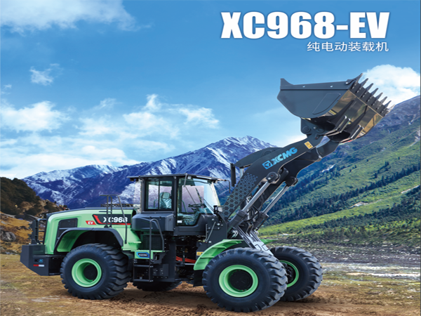 c鿴ԔϢ}XC968-EVbdC xΔ1087